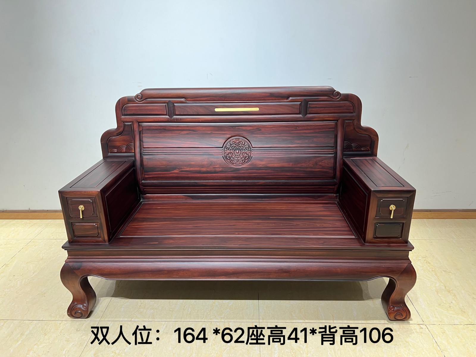 呈悦沙发