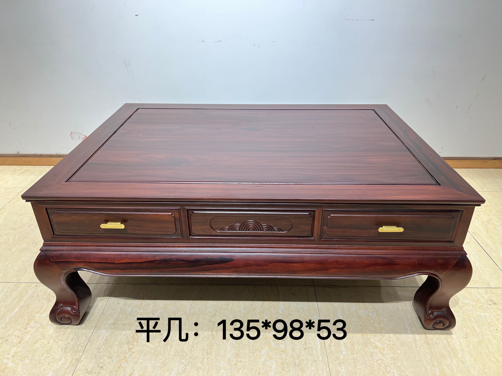 呈悦沙发