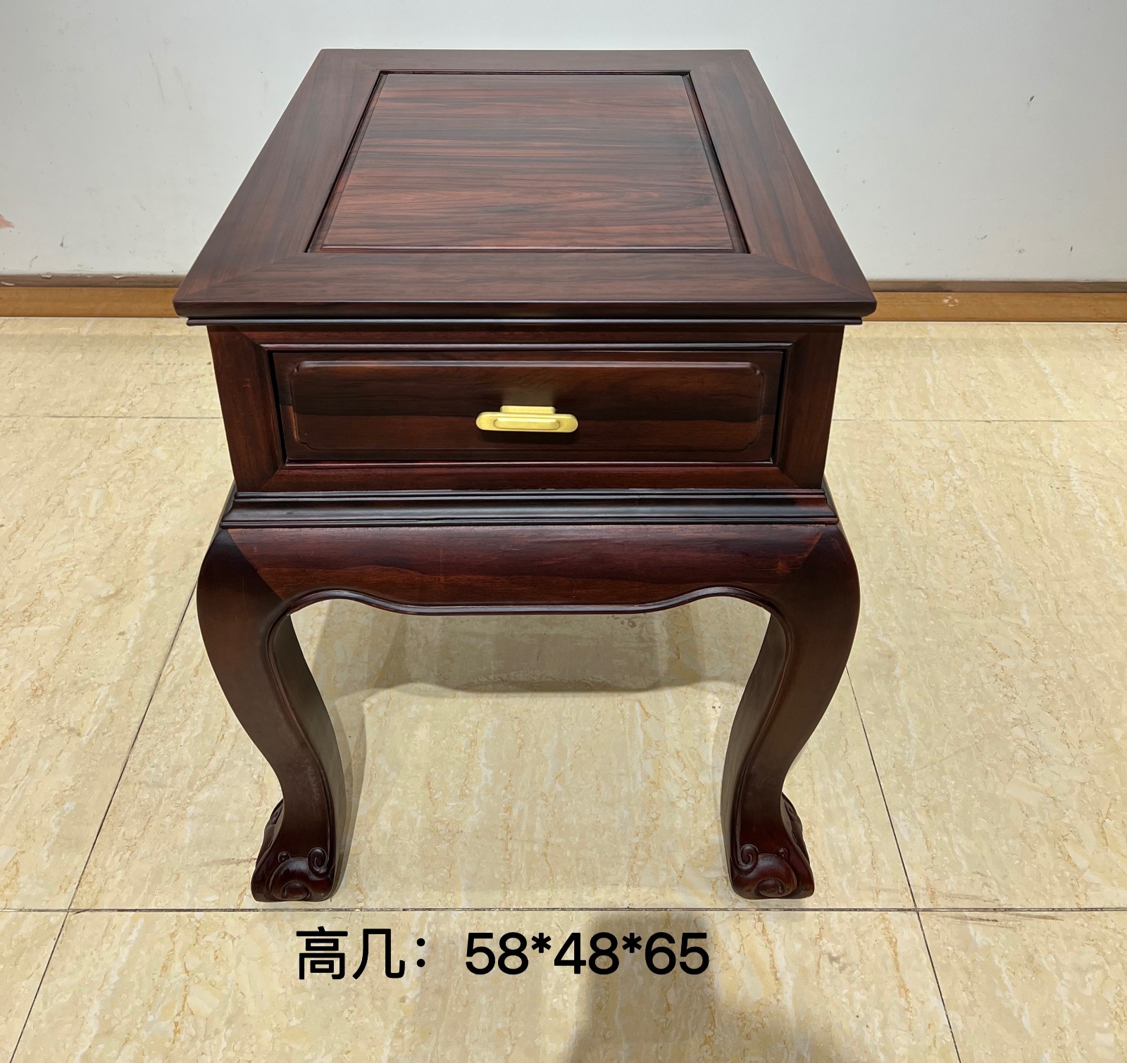呈悦沙发