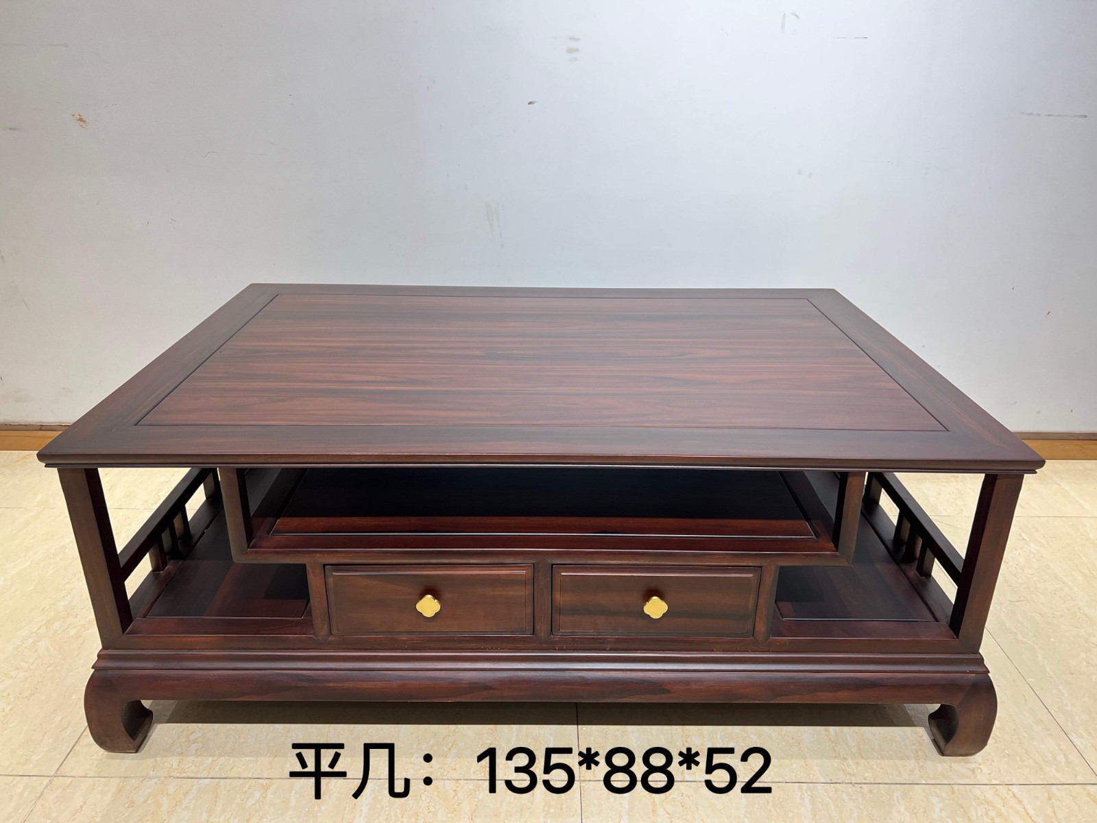 时代领秀沙发