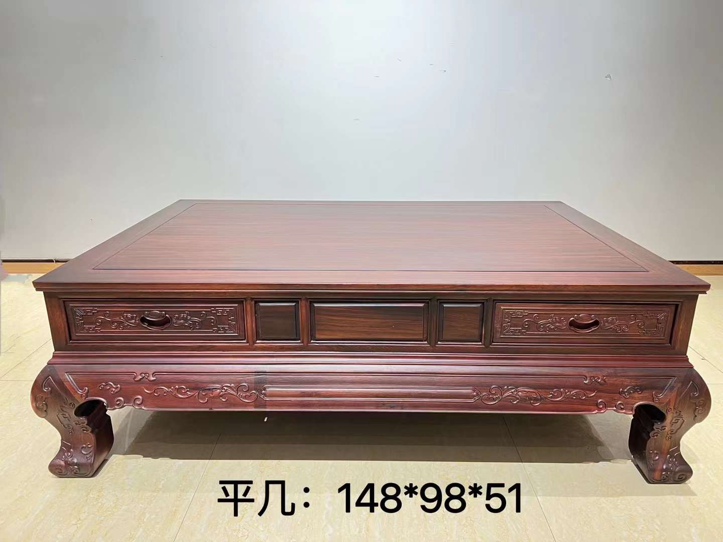 财源滚滚沙发