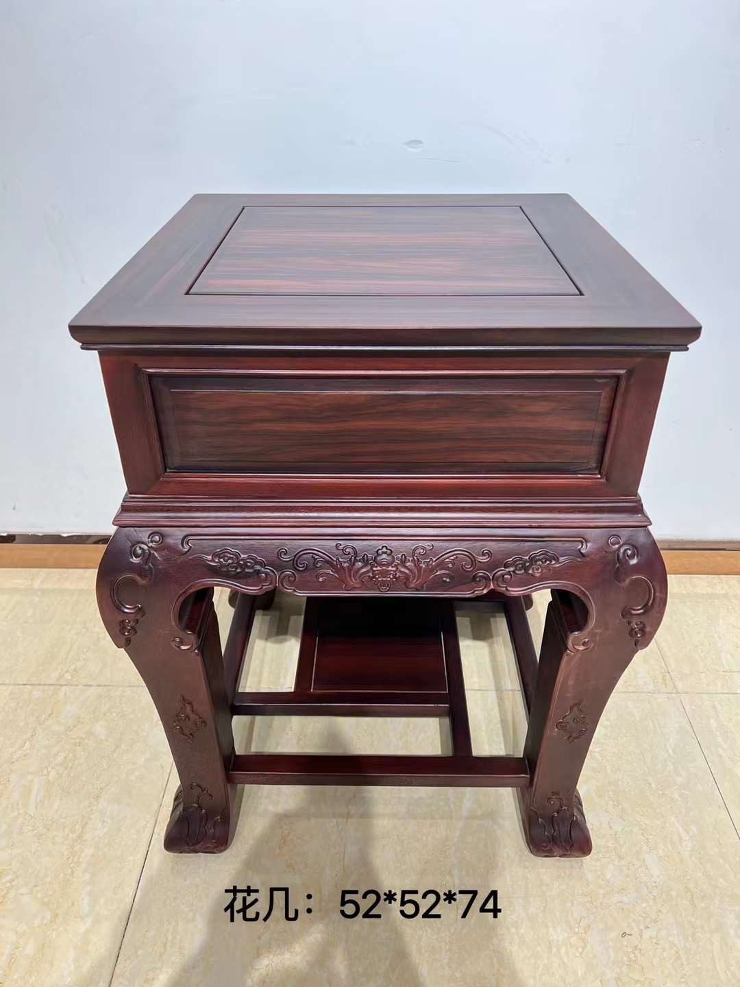 富贵沙发