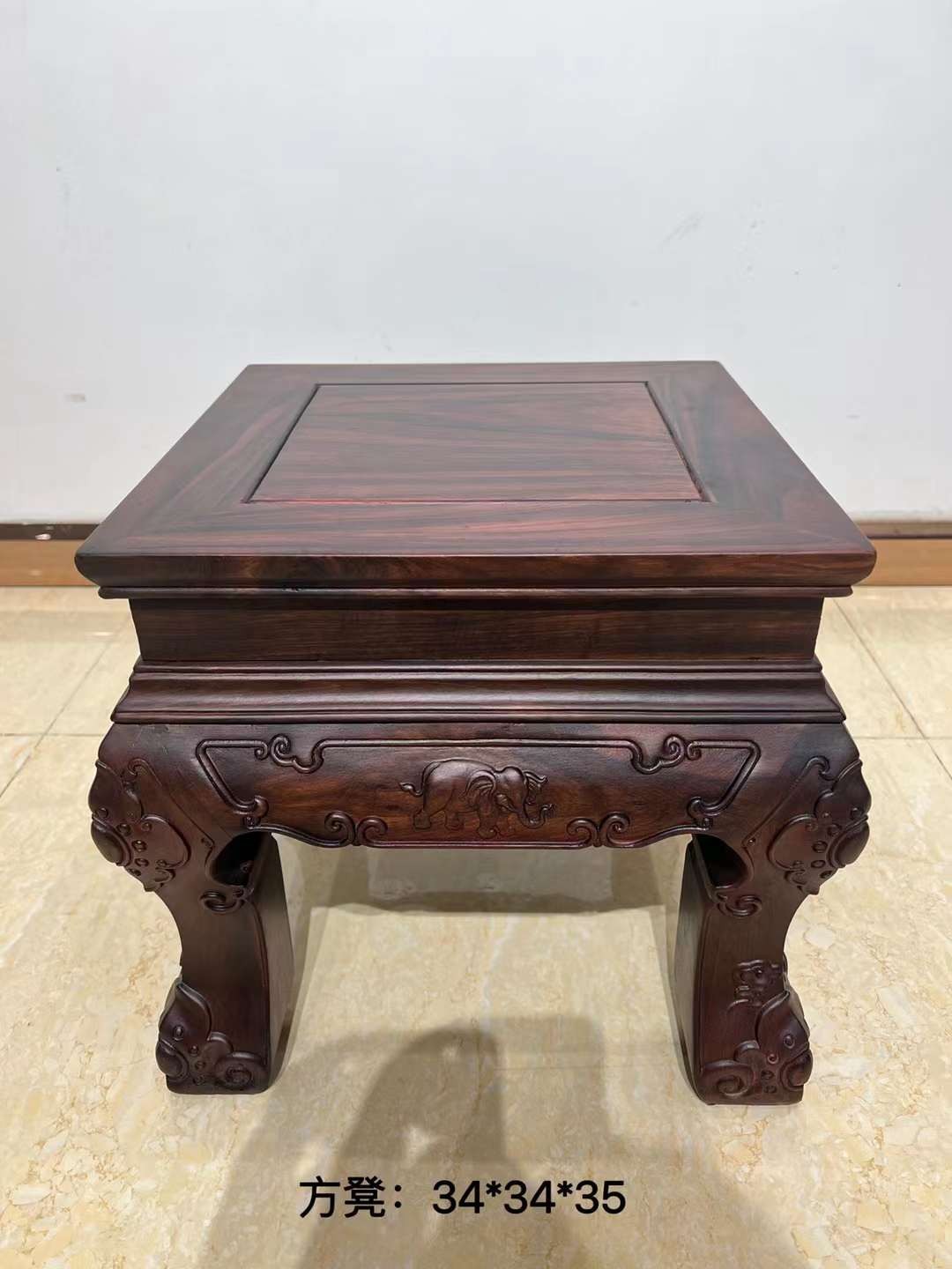 吉象大奔沙发