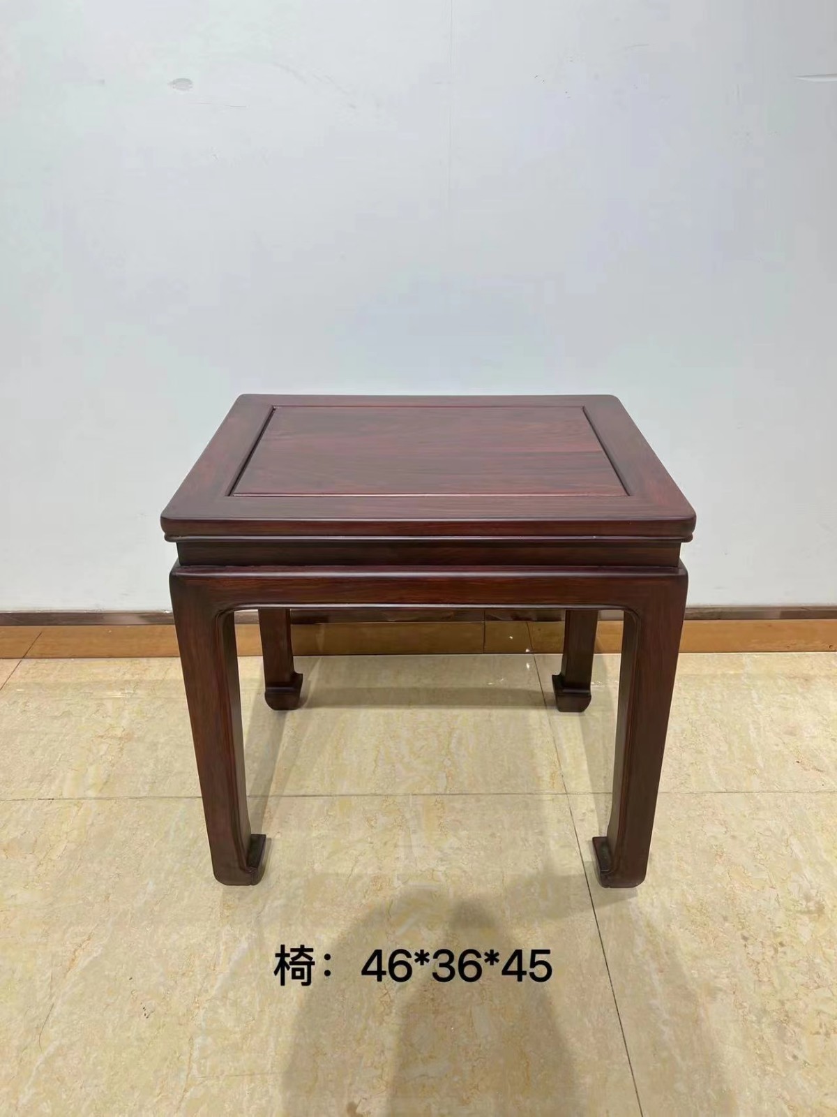 小书台