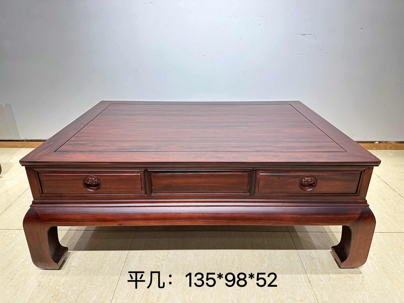 澜境东方沙发