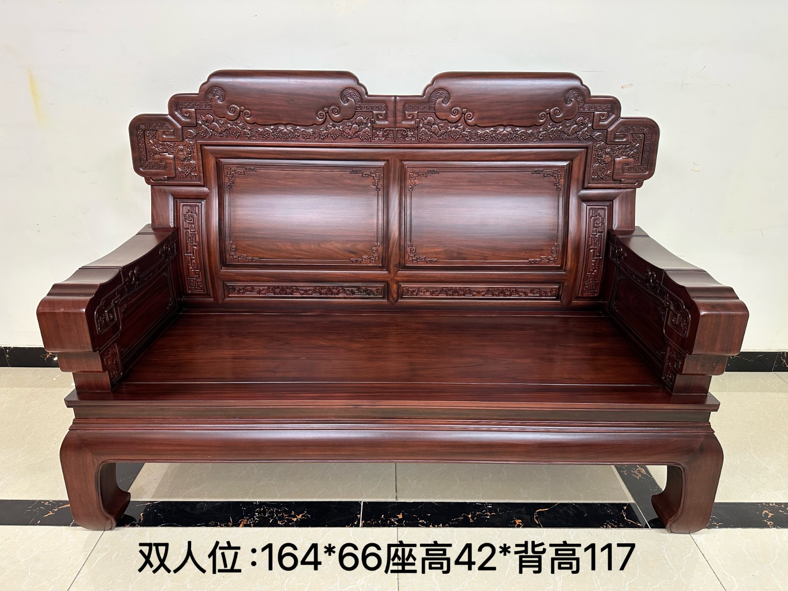 锦澜沙发