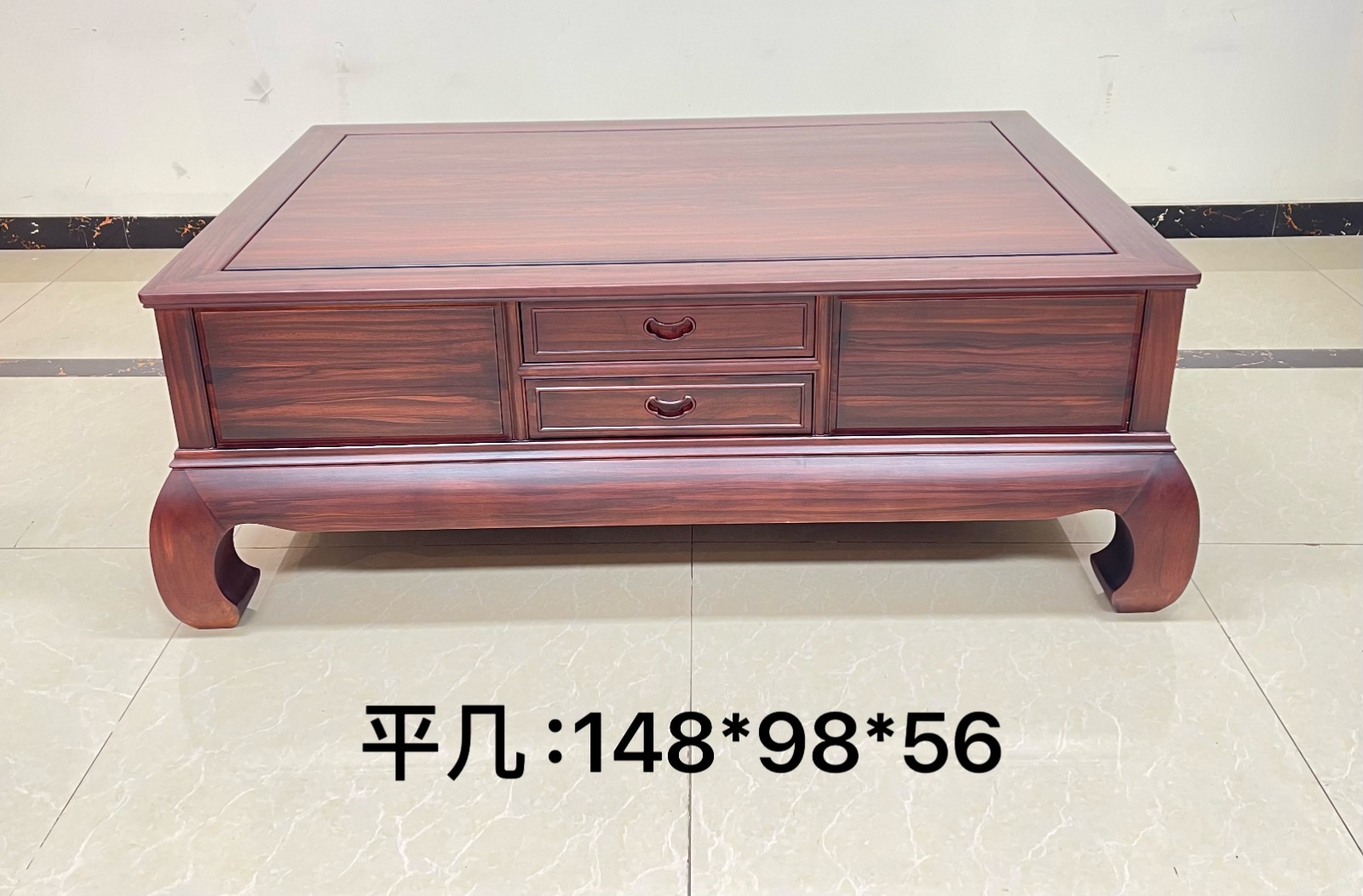 葡韵沙发