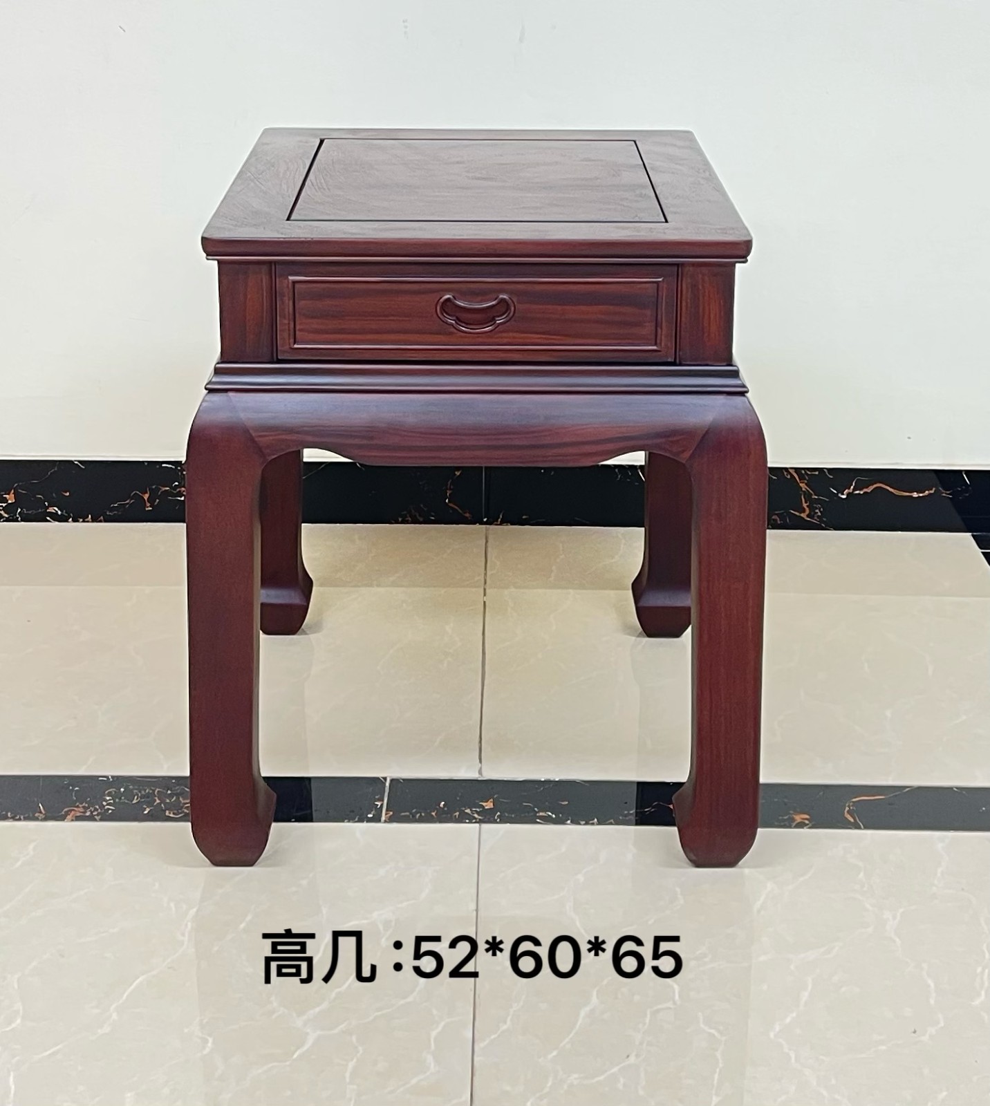 葡韵沙发
